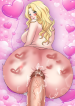 Control Your Hole (Uncensored)