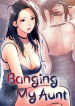 Banging My Aunt
