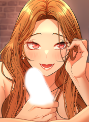 Everyone’s Man (Uncensored)