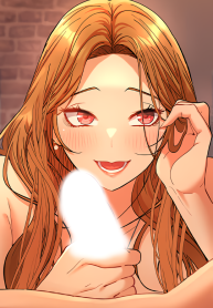 Everyone’s Man (Uncensored)