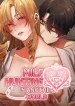 Milf Hunting in Another World