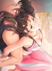 Sexercise