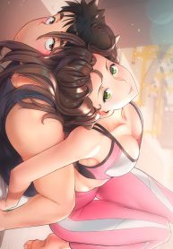 Sexercise