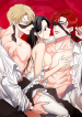 A Maid’s Playful Duties (Uncensored)