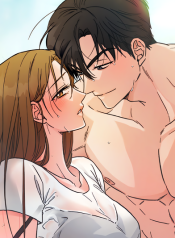 A Midsummer’s Carol (Uncensored)