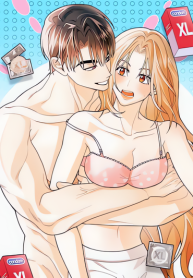 Bestie’s Big Secret (Uncensored)