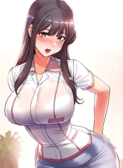 Big Sized Disciple
