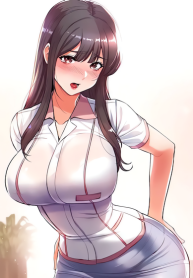 Big Sized Disciple