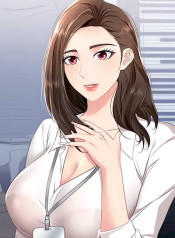 Boobie Trap