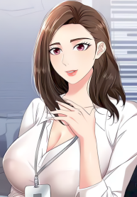 Boobie Trap