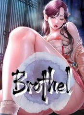 Brothel