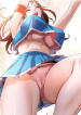 Cheer Me Up (Uncensored)