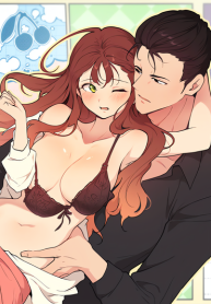 Cherry Pop (Uncensored)