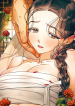 Concubine (Palgak) (Uncensored)