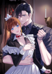 Count Kalley’s Whipping Maid (Uncensored)