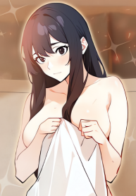 Desire Note