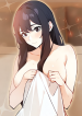 Desire Note
