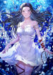 Dive (Woo Yuyang) (Uncensored)