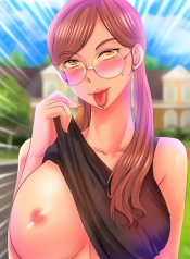 Exclusive Club (Uncensored)