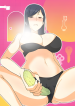 Excuse me, This is my Room (Uncensored)