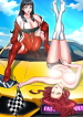Fast & Curious (Uncensored)