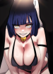 Find My Hotkey (Uncensored)