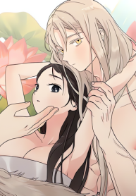 From Rain and Ash