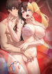 Gacha Girl Next Door (Uncensored)