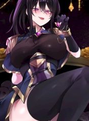 Gear that’s Way Too Good