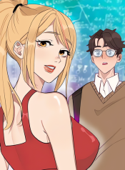 Girl Next Door (Uncensored)