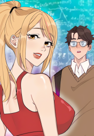 Girl Next Door (Uncensored)