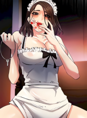 Greed Game (Official)