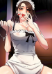Greed Game (Official)