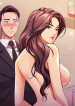 Her Bodyguard
