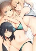 Hometown Hotties (Uncensored)