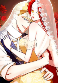 I Became the First Love of My Stepson (Uncensored)