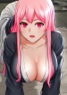 I Picked up the Sexy Heavenly Demon (Official)
