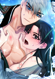 Kingdom of Innocence (Uncensored)