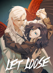 Let Loose