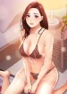 Living With a MILF