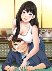 Love Factory