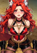 Mojo Leveling (Uncensored)
