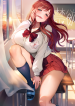 Must Fuck Girls Academy