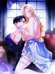 My Fairest Lady (Official Uncensored)