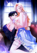 My Fairest Lady (Official Uncensored)