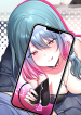 My Wife is a VTuber