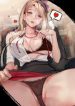 Observation Diary