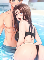 Osaka (Uncensored)