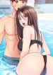 Osaka (Uncensored)