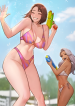 Pool Party (Official)